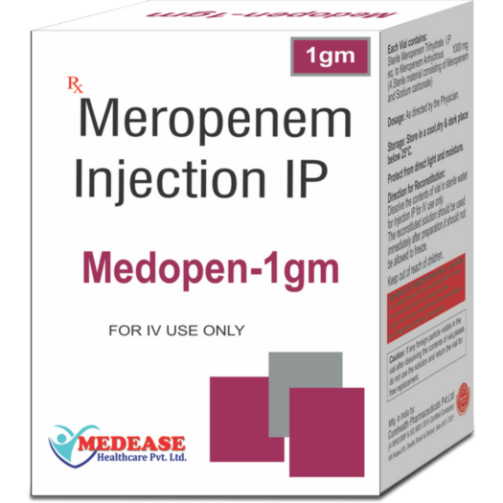 Medopen-1gm