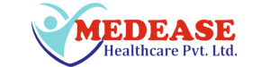 Medease Healthcare Logo