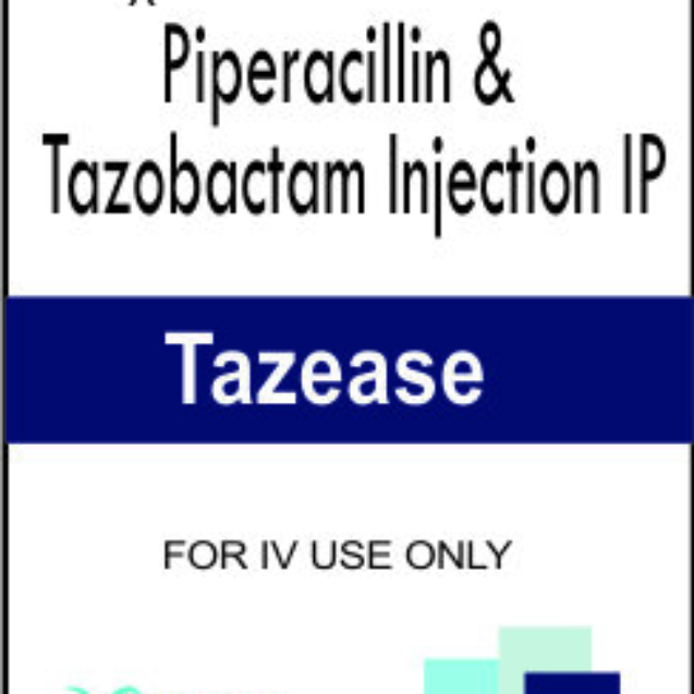 TAZEASE INJECTION